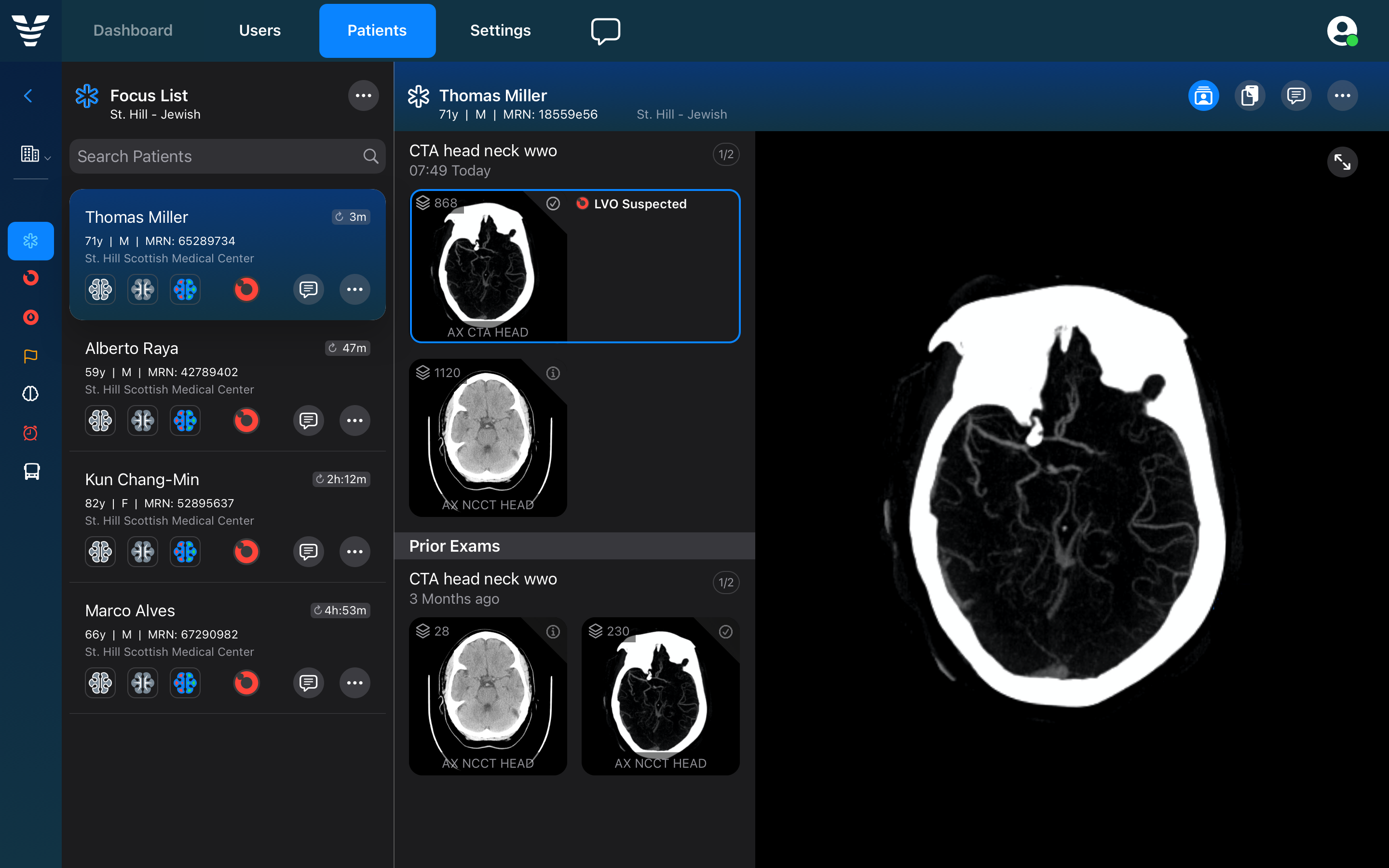 Viz sketch with visual design - component states